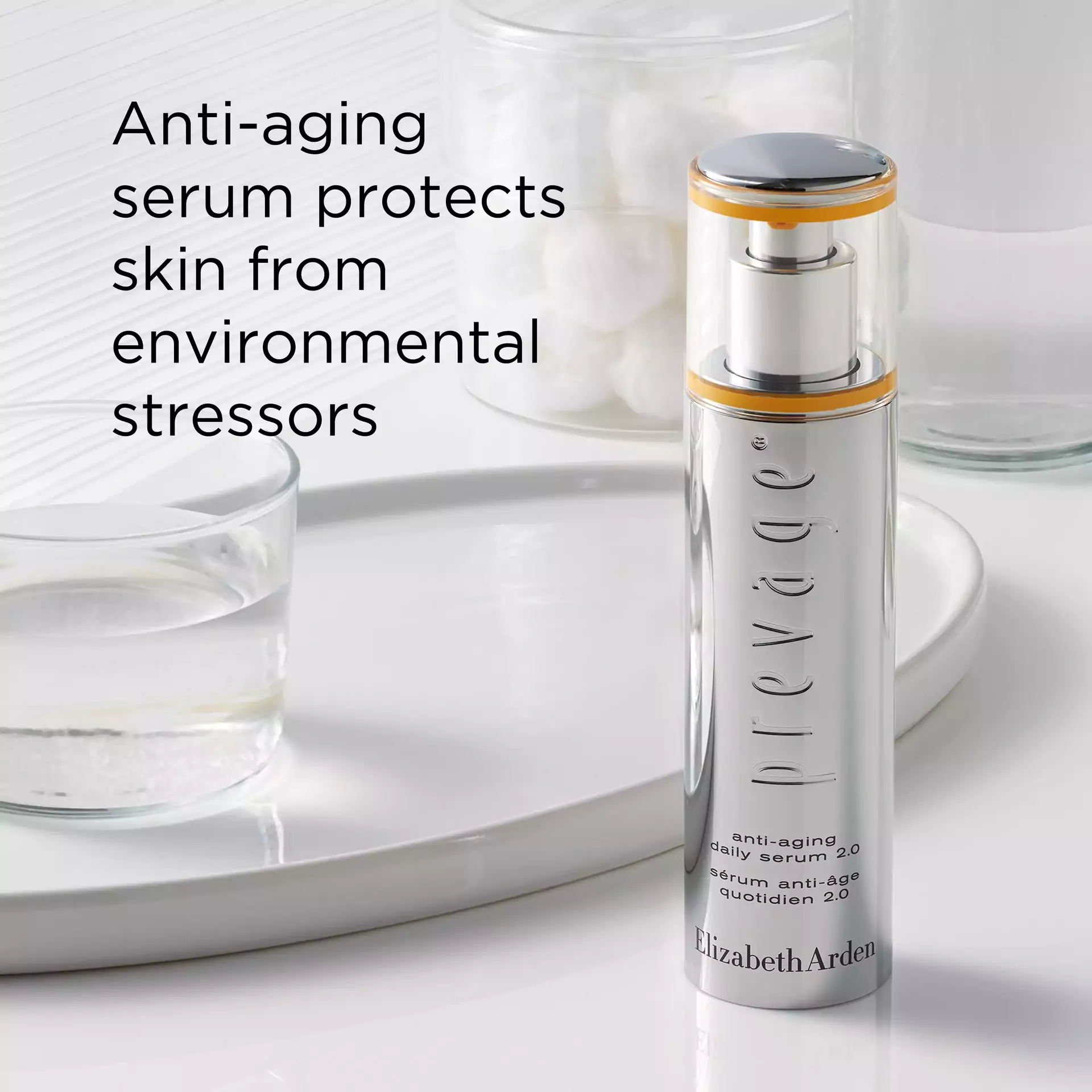 PREVAGE® Anti-Aging Daily Serum 2.0 - Image 4