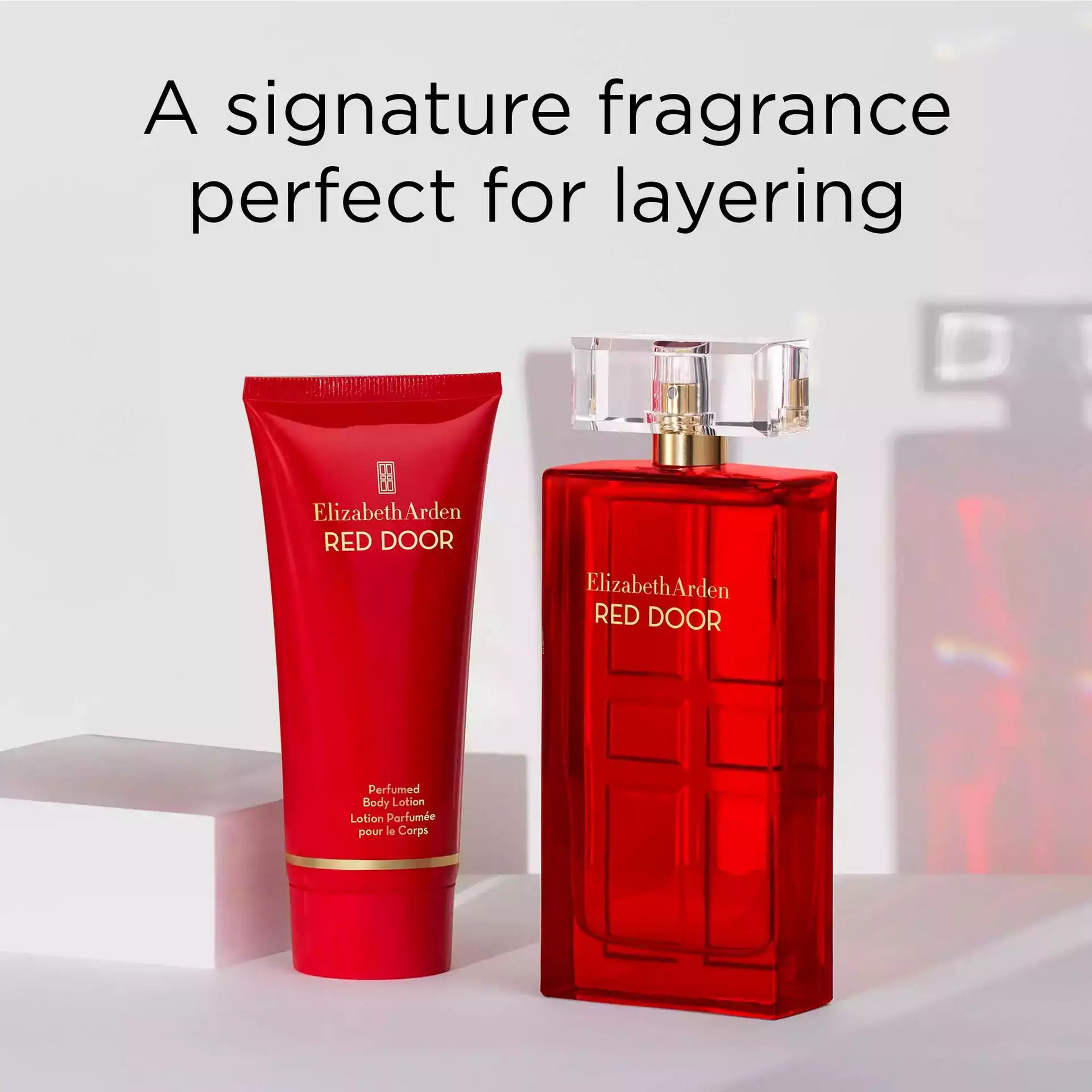 Red Door Eau de Toilette Spray - Image 7