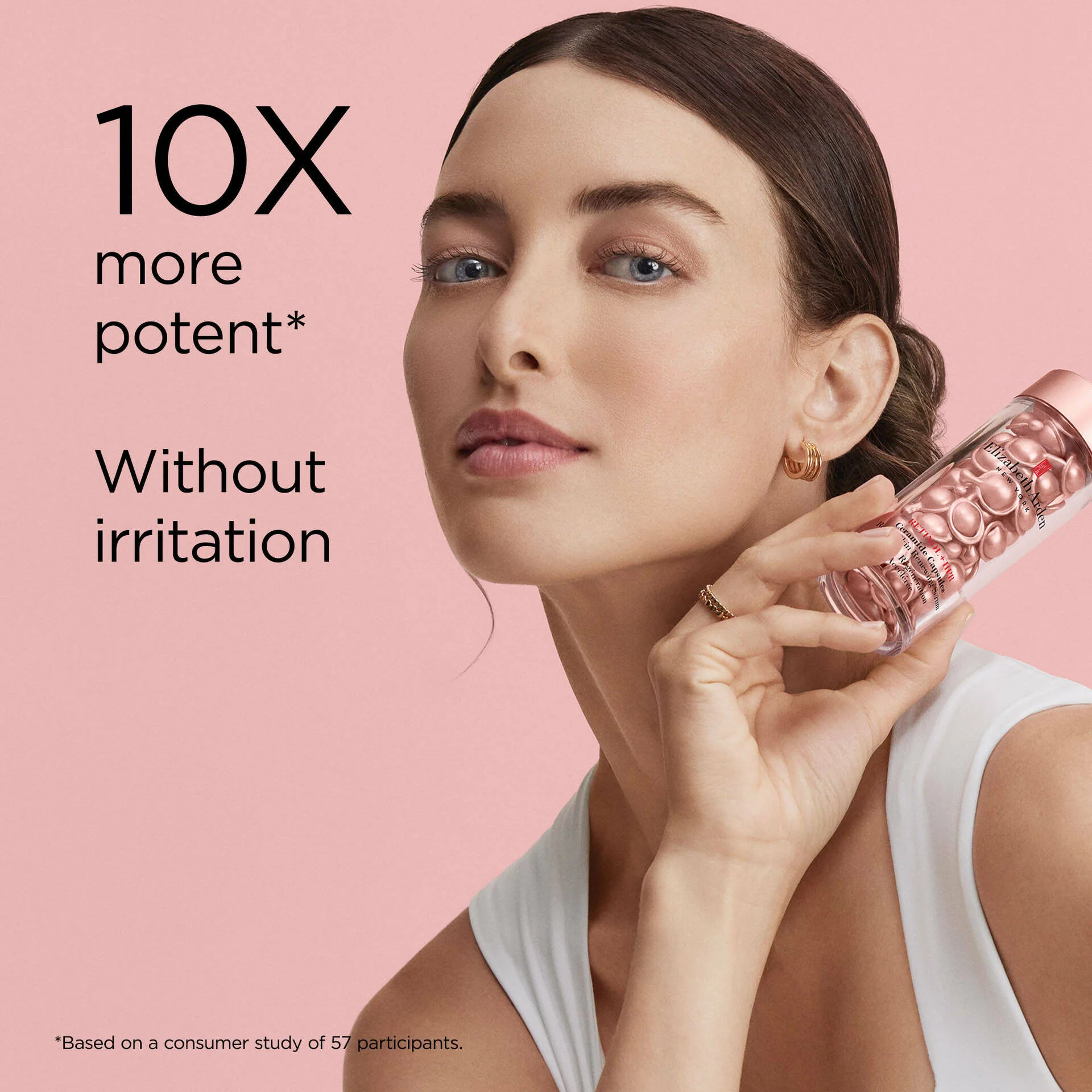 Retinol + HPR and Eight Hour® Hydraplay Starter Kit - Image 3