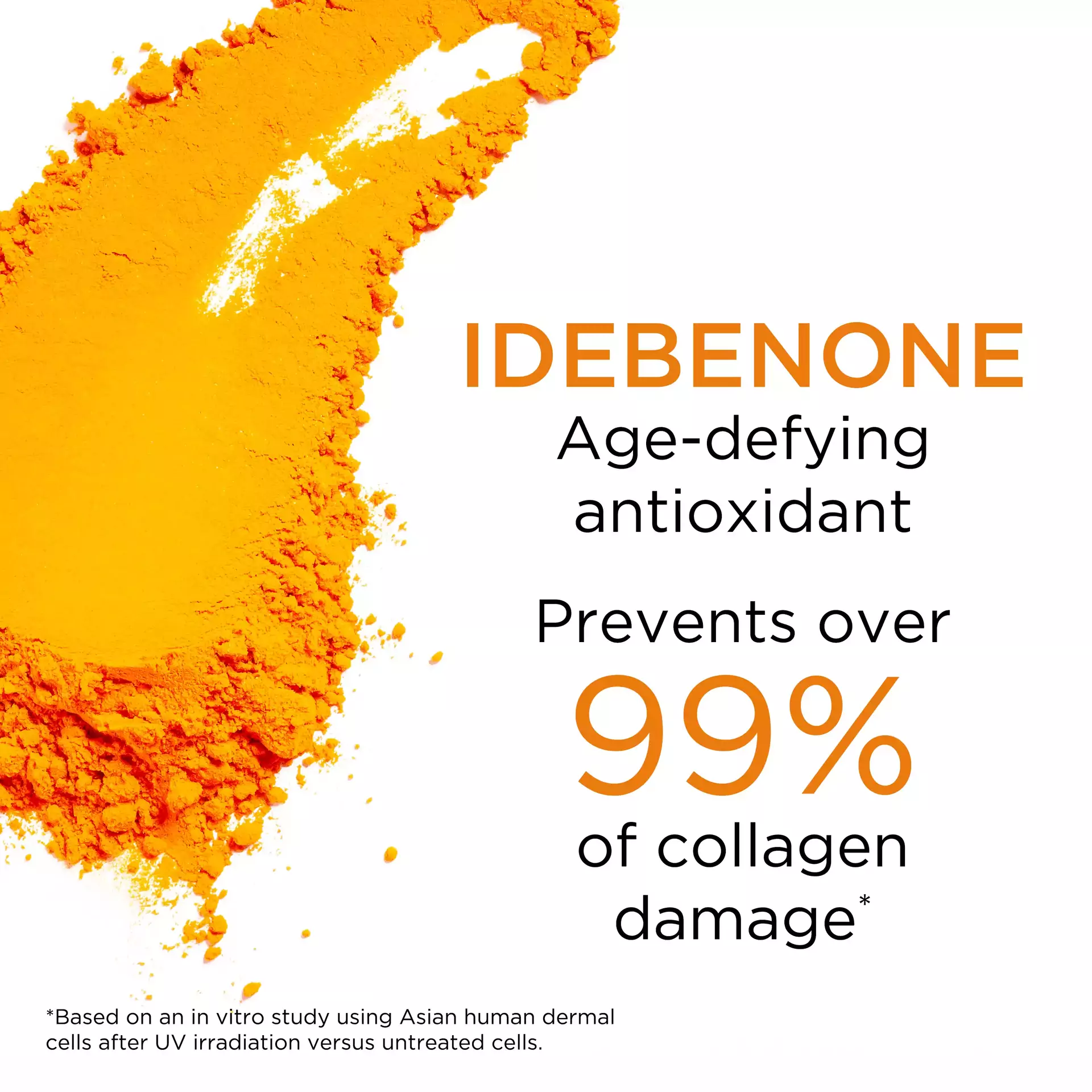 PREVAGE® Anti-Aging Daily Serum 2.0 - Image 10