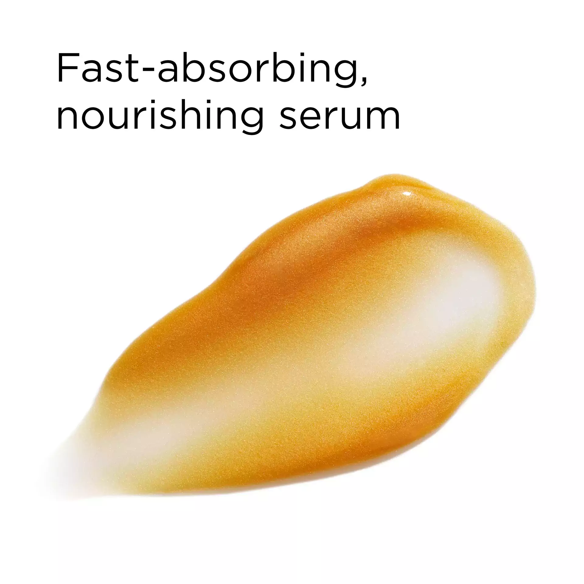 PREVAGE® Anti-Aging Daily Serum 2.0 - Image 9