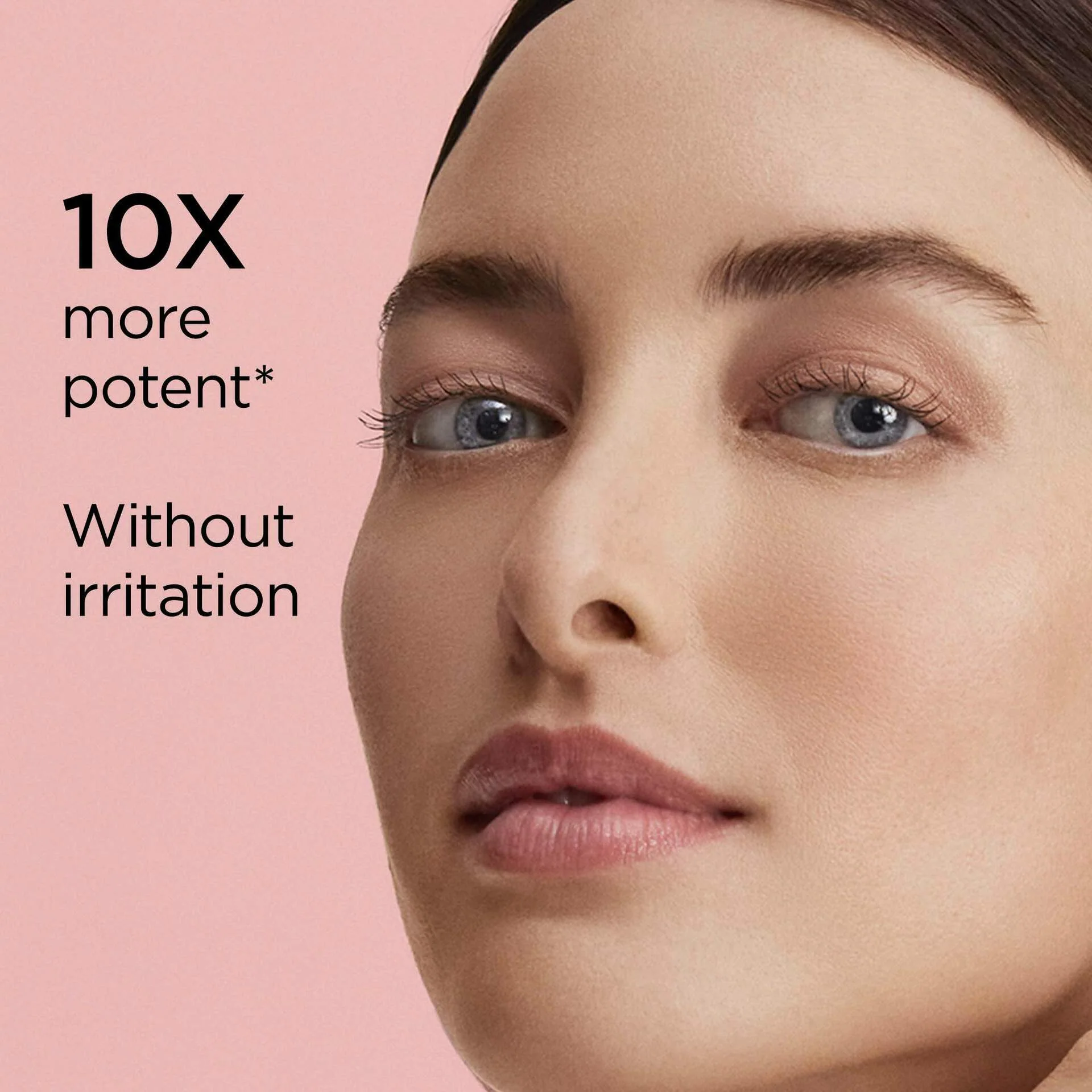 Retinol + HPR Ceramide Rapid Skin-Renewing Water Cream - Image 5