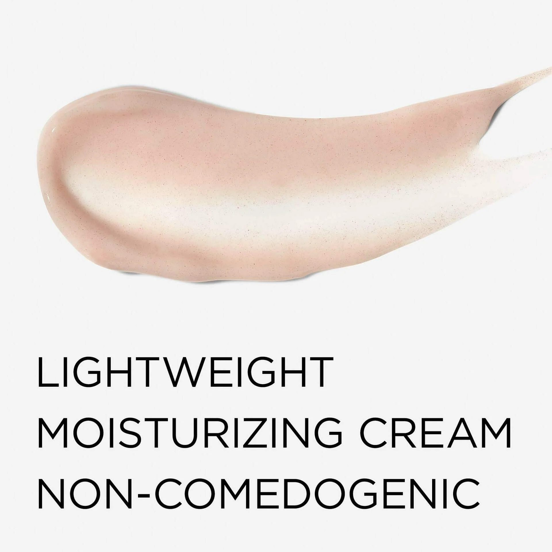 Retinol + HPR Ceramide Rapid Skin-Renewing Water Cream - Image 7