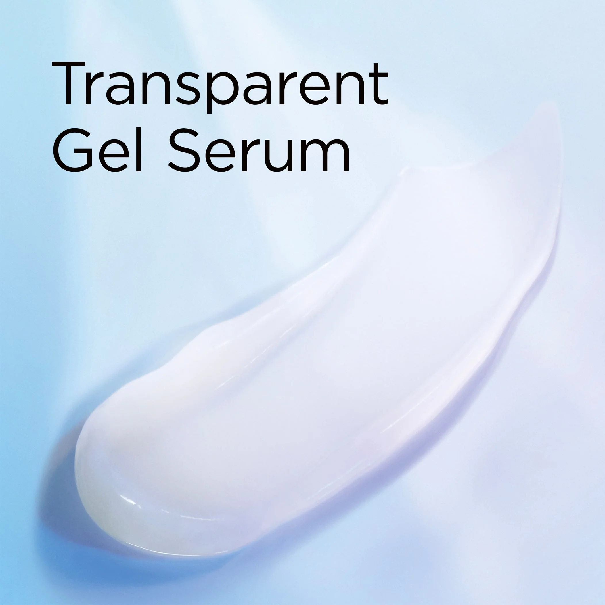 Visible Brightening Clearly Radiant Spot Correcting Capsules Duo - 120 Piece - Image 4