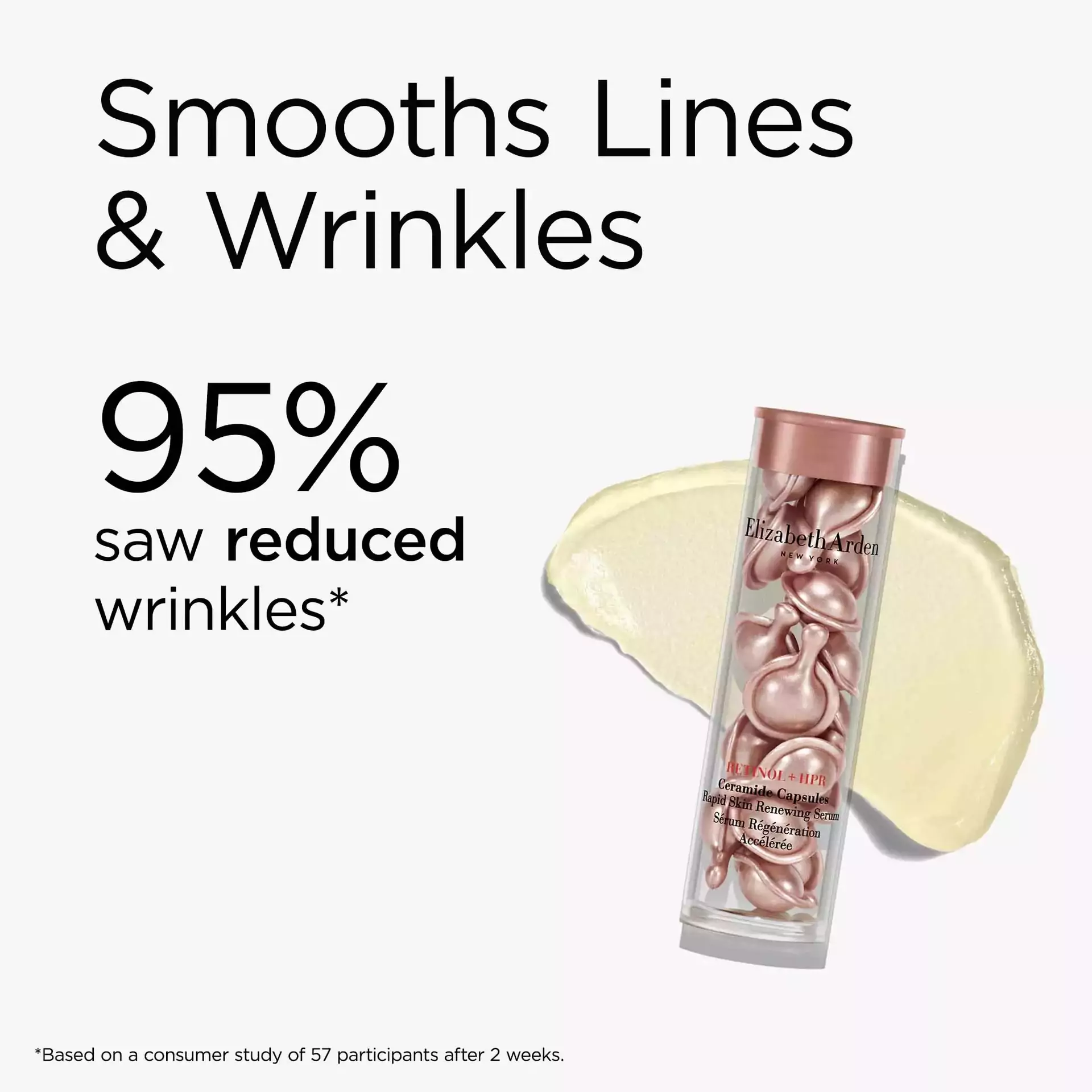 Retinol Revolution 3-Piece Starter Set - Image 3