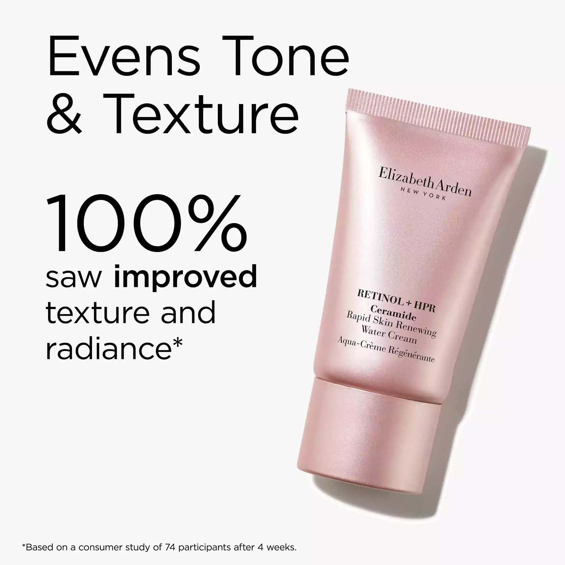 Retinol Revolution 3-Piece Starter Set - Image 4