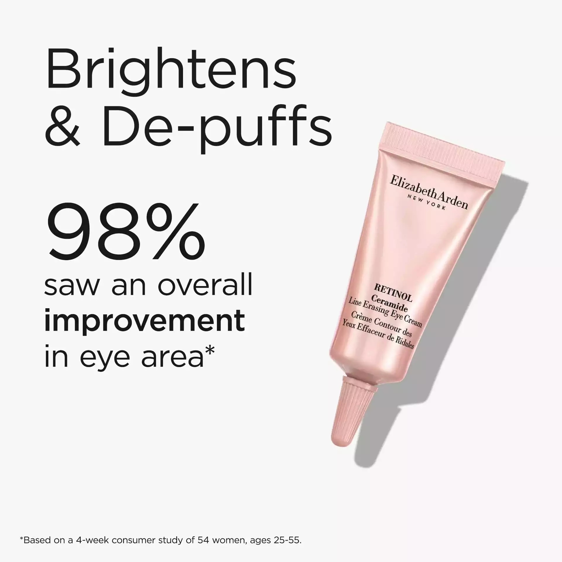 Retinol Revolution 3-Piece Starter Set - Image 5