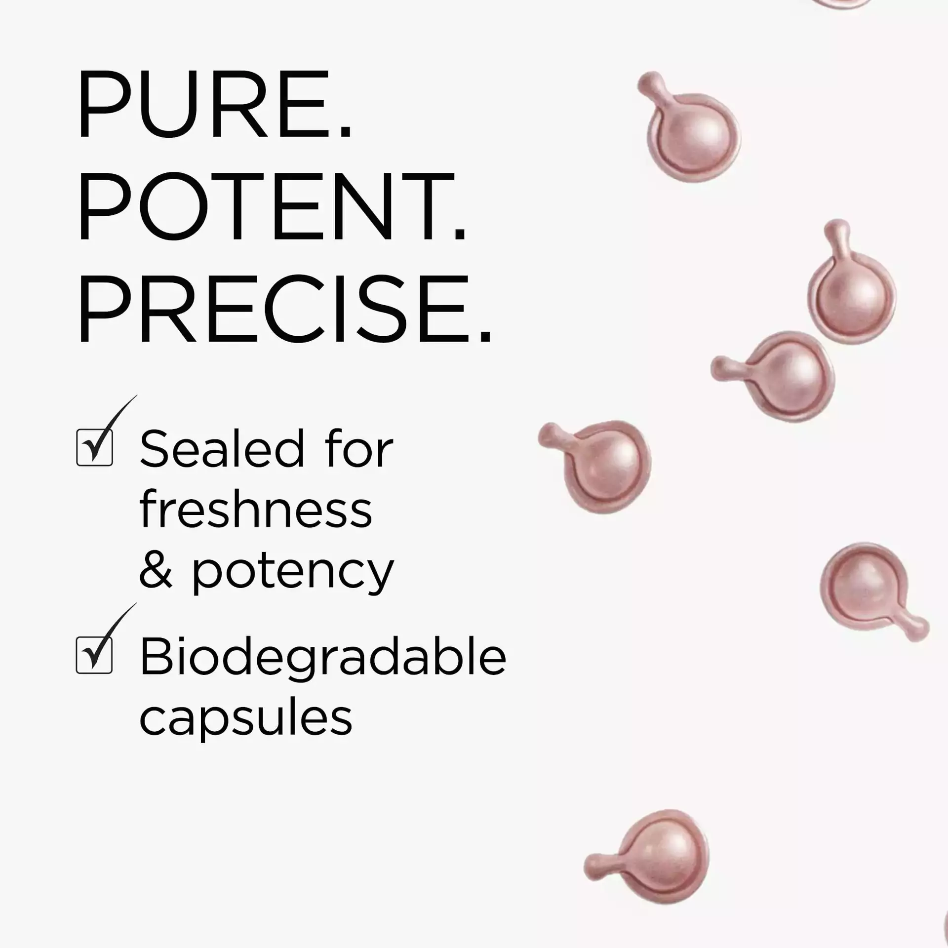 Retinol Revolution 3-Piece Starter Set - Image 6