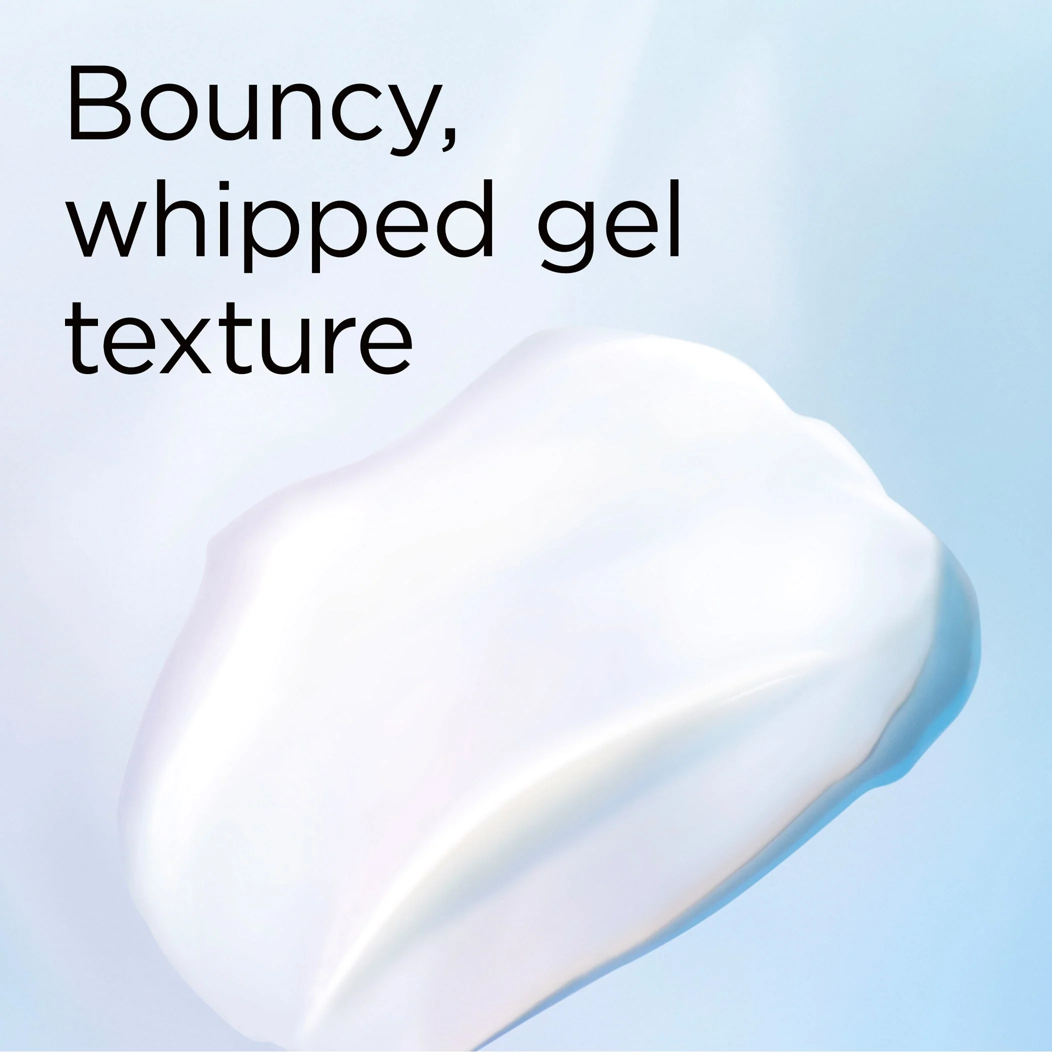 Visible Brightening Clearly Radiant Bounce Cream and CicaGlow Concentrate Set - Image 6