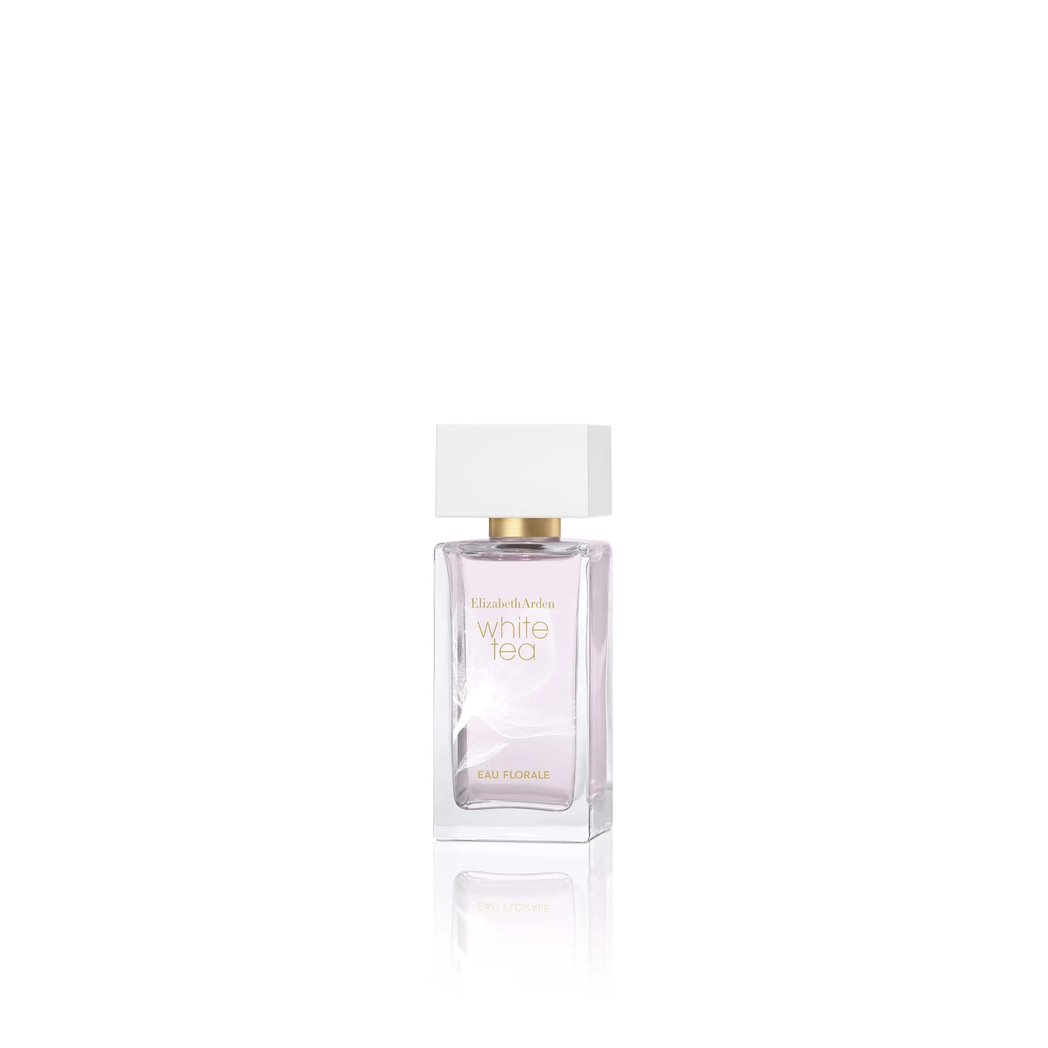 White Tea Eau Florale Eau de Toilette - Image 7