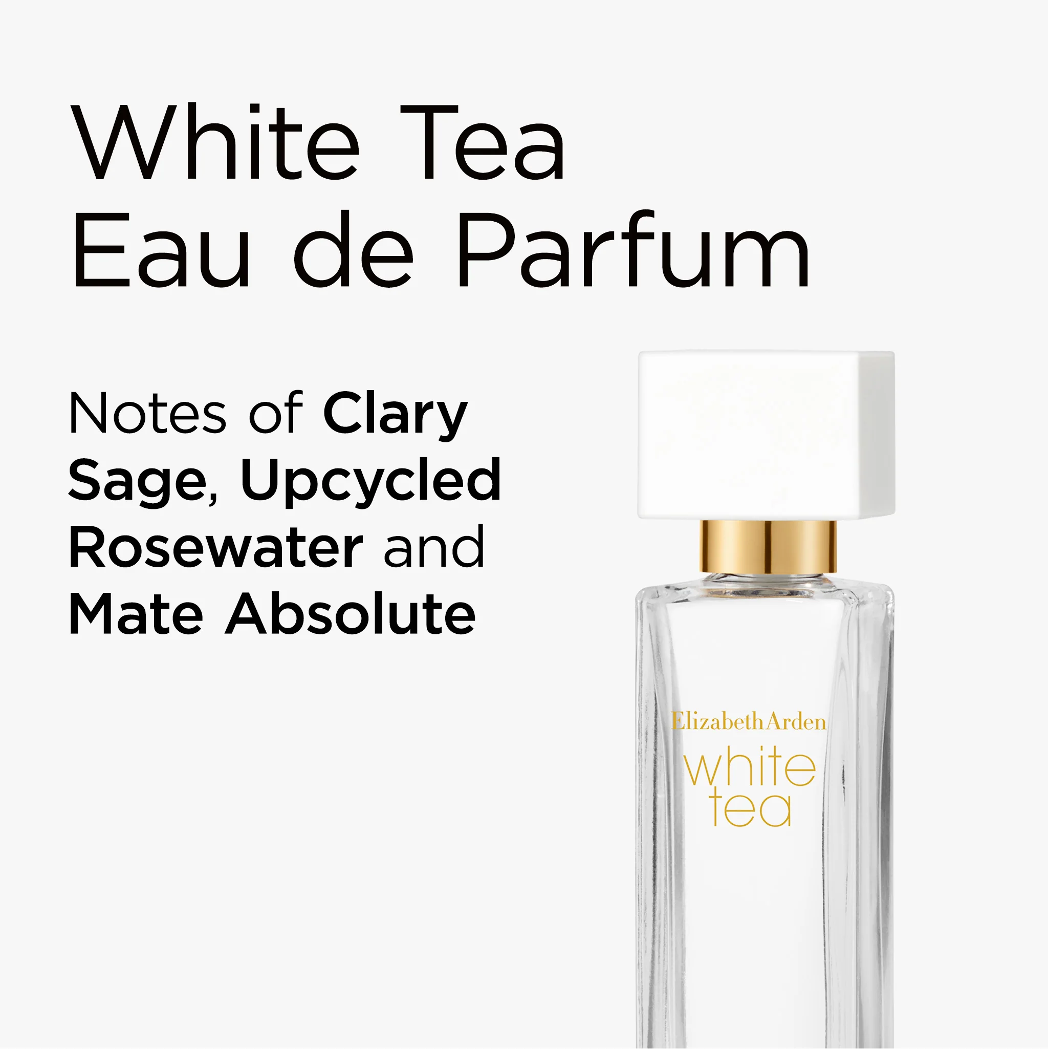 White Tea Fragrance Collection Mini Coffret - Image 4