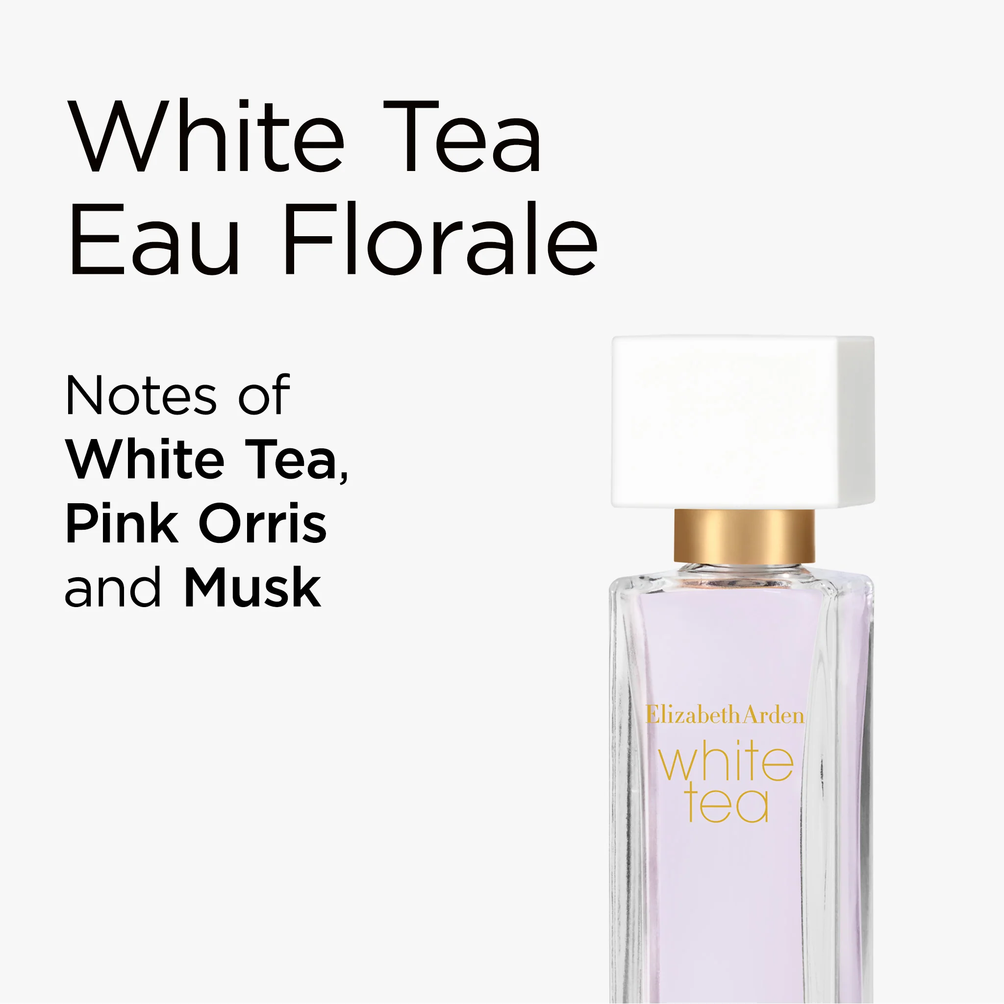 White Tea Fragrance Collection Mini Coffret - Image 5
